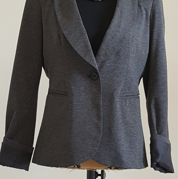 APT 9 Blazer - Picture 2 of 7